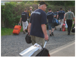 Feuerwehrreise Leipzig-DD 20100172.jpg
